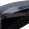 Spec-D Tuning 06-08 Toyota Yaris Halo Projector Headlight, 2LHP-YAR063G-TM 2LHP-YAR063G-TM - alternate 9